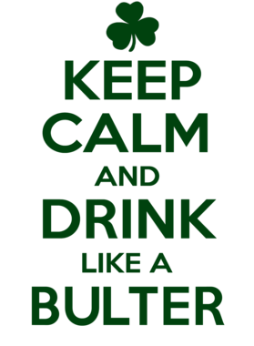https://d1w8c6s6gmwlek.cloudfront.net/stpatricksdaytee.com/overlays/732/141/7321415.png img