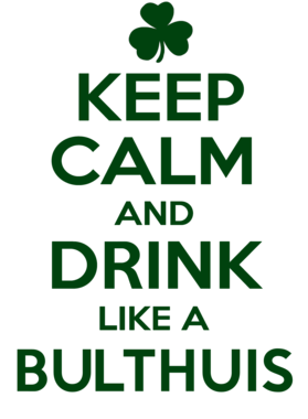 https://d1w8c6s6gmwlek.cloudfront.net/stpatricksdaytee.com/overlays/732/142/7321426.png img