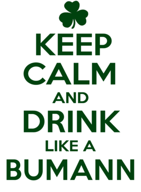 https://d1w8c6s6gmwlek.cloudfront.net/stpatricksdaytee.com/overlays/732/144/7321443.png img