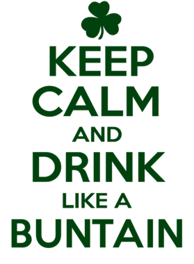 https://d1w8c6s6gmwlek.cloudfront.net/stpatricksdaytee.com/overlays/732/167/7321679.png img