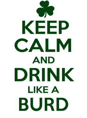 https://d1w8c6s6gmwlek.cloudfront.net/stpatricksdaytee.com/overlays/732/200/7322006.png img