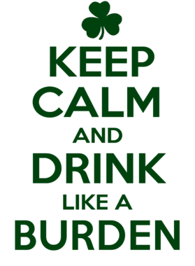 https://d1w8c6s6gmwlek.cloudfront.net/stpatricksdaytee.com/overlays/732/203/7322036.png img