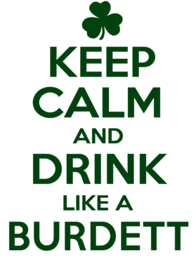 https://d1w8c6s6gmwlek.cloudfront.net/stpatricksdaytee.com/overlays/732/204/7322046.png img