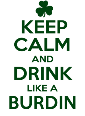 https://d1w8c6s6gmwlek.cloudfront.net/stpatricksdaytee.com/overlays/732/206/7322067.png img