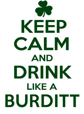 https://d1w8c6s6gmwlek.cloudfront.net/stpatricksdaytee.com/overlays/732/207/7322078.png img