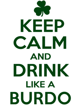 https://d1w8c6s6gmwlek.cloudfront.net/stpatricksdaytee.com/overlays/732/208/7322083.png img