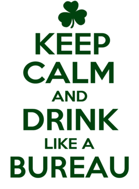 https://d1w8c6s6gmwlek.cloudfront.net/stpatricksdaytee.com/overlays/732/210/7322104.png img
