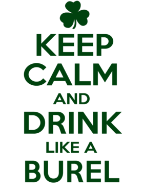 https://d1w8c6s6gmwlek.cloudfront.net/stpatricksdaytee.com/overlays/732/212/7322125.png img