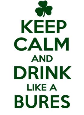 https://d1w8c6s6gmwlek.cloudfront.net/stpatricksdaytee.com/overlays/732/214/7322148.png img
