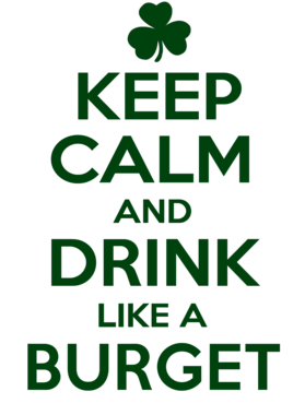 https://d1w8c6s6gmwlek.cloudfront.net/stpatricksdaytee.com/overlays/732/225/7322250.png img
