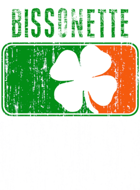 image overlay