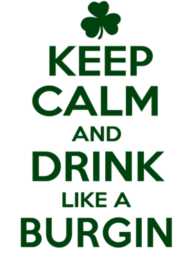 https://d1w8c6s6gmwlek.cloudfront.net/stpatricksdaytee.com/overlays/732/231/7322318.png img