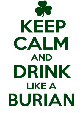 https://d1w8c6s6gmwlek.cloudfront.net/stpatricksdaytee.com/overlays/732/242/7322427.png img