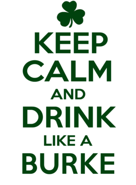 https://d1w8c6s6gmwlek.cloudfront.net/stpatricksdaytee.com/overlays/732/251/7322515.png img