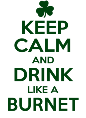 https://d1w8c6s6gmwlek.cloudfront.net/stpatricksdaytee.com/overlays/732/280/7322801.png img