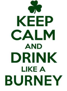 https://d1w8c6s6gmwlek.cloudfront.net/stpatricksdaytee.com/overlays/732/283/7322834.png img