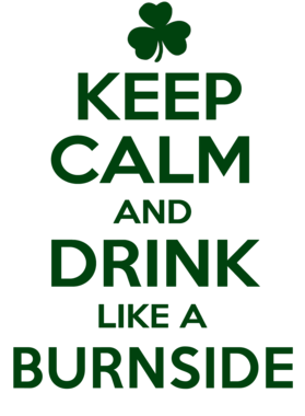 https://d1w8c6s6gmwlek.cloudfront.net/stpatricksdaytee.com/overlays/732/288/7322882.png img