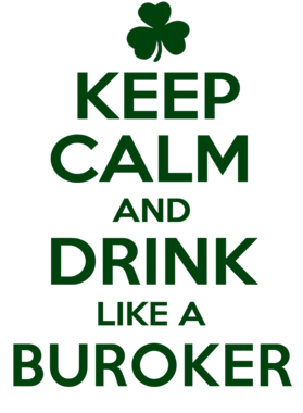 https://d1w8c6s6gmwlek.cloudfront.net/stpatricksdaytee.com/overlays/732/290/7322905.png img