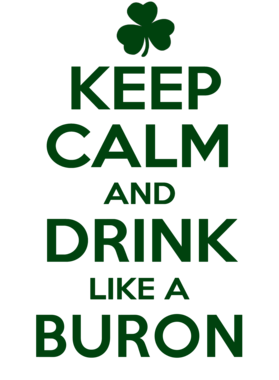 https://d1w8c6s6gmwlek.cloudfront.net/stpatricksdaytee.com/overlays/732/291/7322913.png img