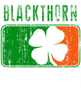 https://d1w8c6s6gmwlek.cloudfront.net/stpatricksdaytee.com/overlays/732/298/7322988.png img
