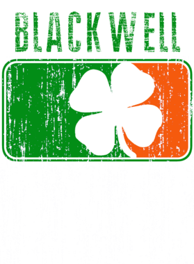 https://d1w8c6s6gmwlek.cloudfront.net/stpatricksdaytee.com/overlays/732/299/7322999.png img