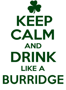 https://d1w8c6s6gmwlek.cloudfront.net/stpatricksdaytee.com/overlays/732/301/7323015.png img