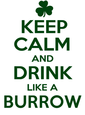 https://d1w8c6s6gmwlek.cloudfront.net/stpatricksdaytee.com/overlays/732/302/7323022.png img