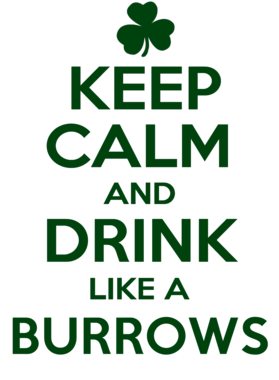 https://d1w8c6s6gmwlek.cloudfront.net/stpatricksdaytee.com/overlays/732/302/7323025.png img