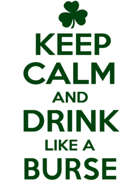 https://d1w8c6s6gmwlek.cloudfront.net/stpatricksdaytee.com/overlays/732/304/7323044.png img