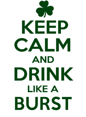 https://d1w8c6s6gmwlek.cloudfront.net/stpatricksdaytee.com/overlays/732/306/7323067.png img