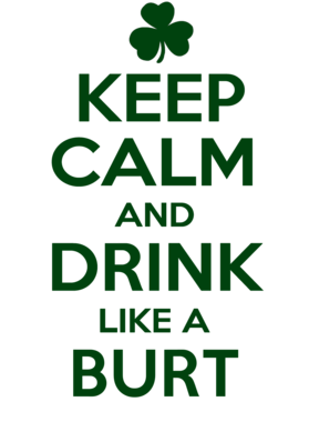 https://d1w8c6s6gmwlek.cloudfront.net/stpatricksdaytee.com/overlays/732/308/7323086.png img