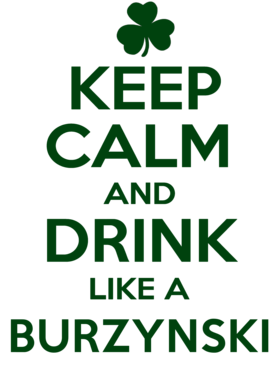 https://d1w8c6s6gmwlek.cloudfront.net/stpatricksdaytee.com/overlays/732/315/7323151.png img