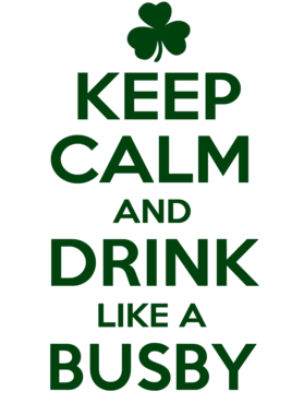 https://d1w8c6s6gmwlek.cloudfront.net/stpatricksdaytee.com/overlays/732/319/7323199.png img