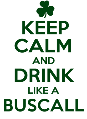 https://d1w8c6s6gmwlek.cloudfront.net/stpatricksdaytee.com/overlays/732/320/7323207.png img