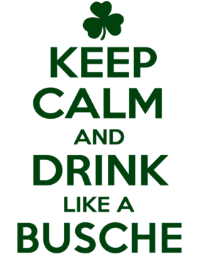 https://d1w8c6s6gmwlek.cloudfront.net/stpatricksdaytee.com/overlays/732/322/7323229.png img