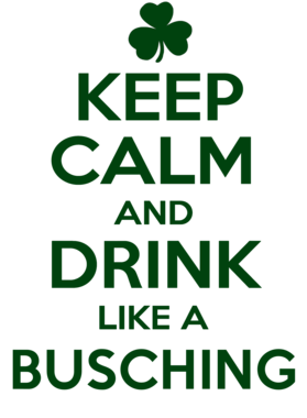 https://d1w8c6s6gmwlek.cloudfront.net/stpatricksdaytee.com/overlays/732/325/7323251.png img
