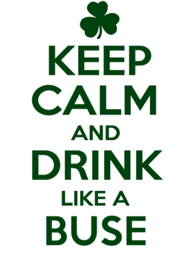 https://d1w8c6s6gmwlek.cloudfront.net/stpatricksdaytee.com/overlays/732/327/7323272.png img