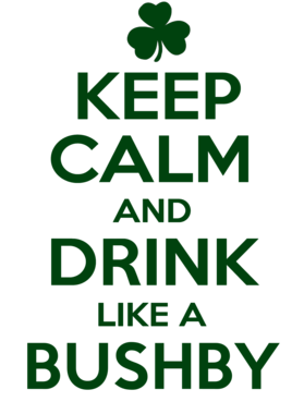 https://d1w8c6s6gmwlek.cloudfront.net/stpatricksdaytee.com/overlays/732/331/7323310.png img