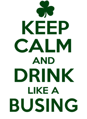 https://d1w8c6s6gmwlek.cloudfront.net/stpatricksdaytee.com/overlays/732/334/7323348.png img