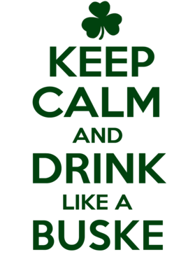https://d1w8c6s6gmwlek.cloudfront.net/stpatricksdaytee.com/overlays/732/336/7323365.png img