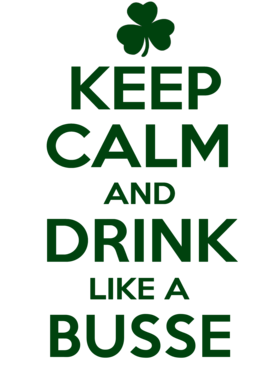 https://d1w8c6s6gmwlek.cloudfront.net/stpatricksdaytee.com/overlays/732/340/7323404.png img
