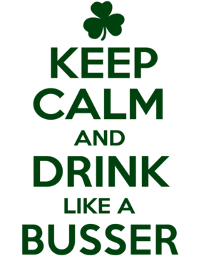 https://d1w8c6s6gmwlek.cloudfront.net/stpatricksdaytee.com/overlays/732/342/7323422.png img