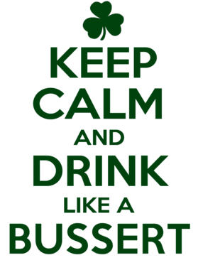 https://d1w8c6s6gmwlek.cloudfront.net/stpatricksdaytee.com/overlays/732/343/7323434.png img