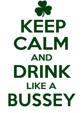 https://d1w8c6s6gmwlek.cloudfront.net/stpatricksdaytee.com/overlays/732/343/7323436.png img