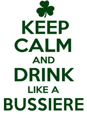 https://d1w8c6s6gmwlek.cloudfront.net/stpatricksdaytee.com/overlays/732/344/7323440.png img