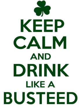 https://d1w8c6s6gmwlek.cloudfront.net/stpatricksdaytee.com/overlays/732/348/7323483.png img