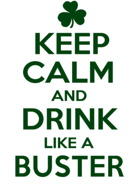 https://d1w8c6s6gmwlek.cloudfront.net/stpatricksdaytee.com/overlays/732/348/7323489.png img