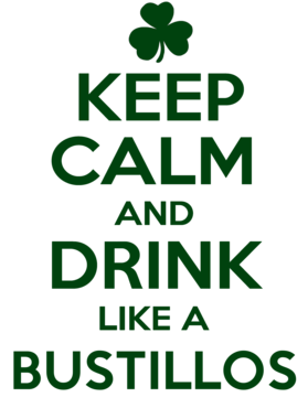 https://d1w8c6s6gmwlek.cloudfront.net/stpatricksdaytee.com/overlays/732/349/7323499.png img