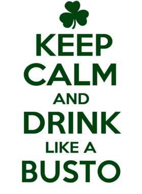 https://d1w8c6s6gmwlek.cloudfront.net/stpatricksdaytee.com/overlays/732/350/7323505.png img