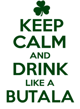 https://d1w8c6s6gmwlek.cloudfront.net/stpatricksdaytee.com/overlays/732/353/7323533.png img